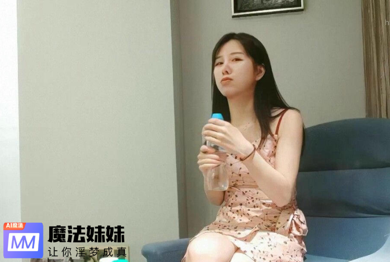 清純漂亮小姐姐,PUA達人老金調情氛圍滿分,幹哭她是唯一宗旨.png