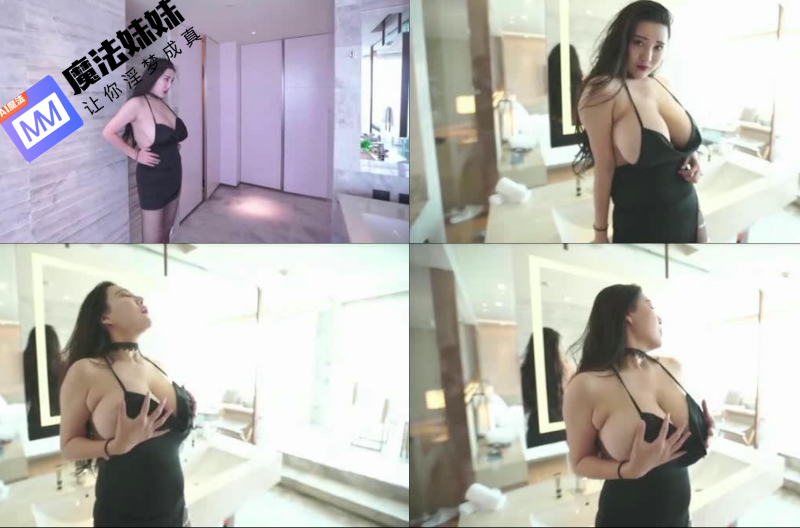 奶水控福利 勁爆身材巨乳女自慰口交後入還等什麽快按f進入坦克.png