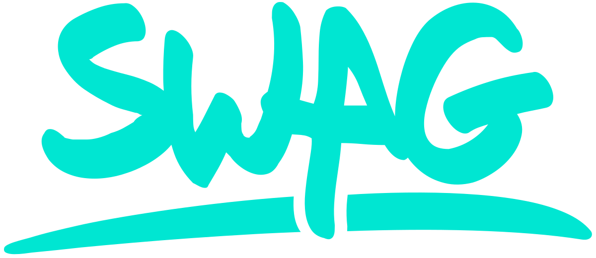 台湾swag